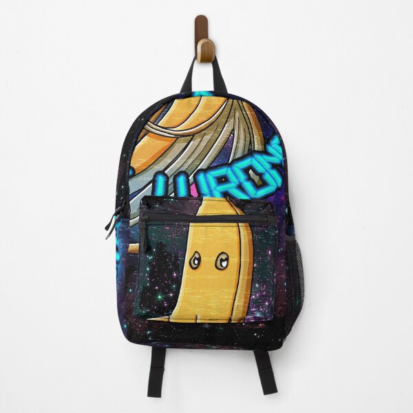 Item preview, EB - The Existential Banana designed and sold by m90photo.