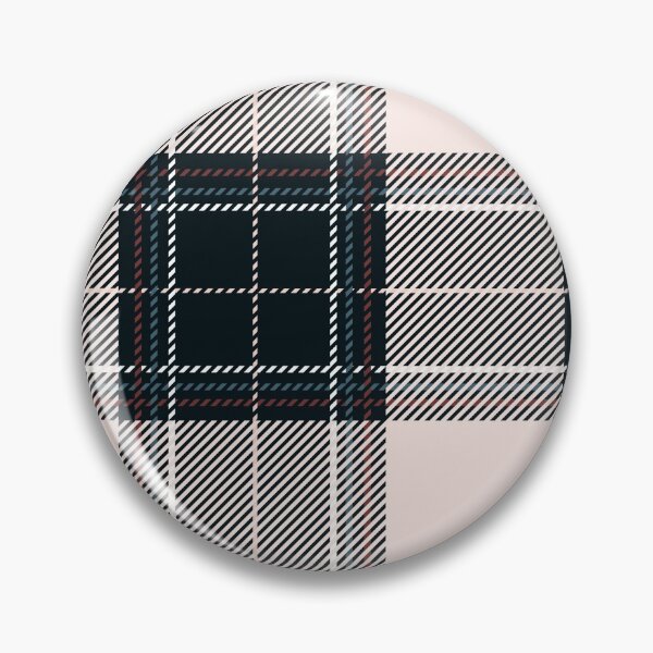 Item preview, Pastel Pink Plaid designed and sold by oppositedge.