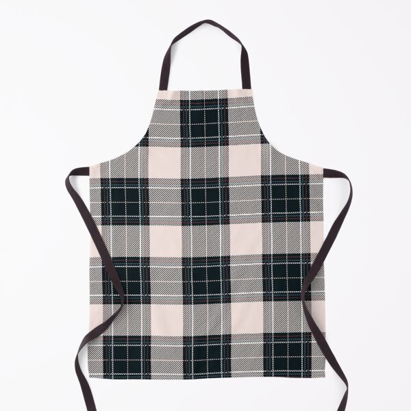 Item preview, Pastel Pink Plaid designed and sold by oppositedge.