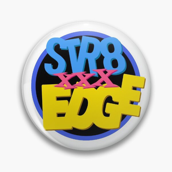 Item preview, Straight Edge (Bayview) designed and sold by SFXmedia.
