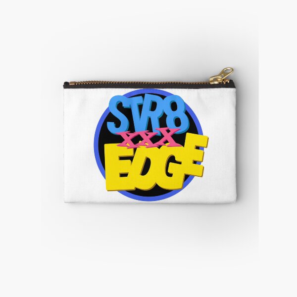 Item preview, Straight Edge (Bayview) designed and sold by SFXmedia.
