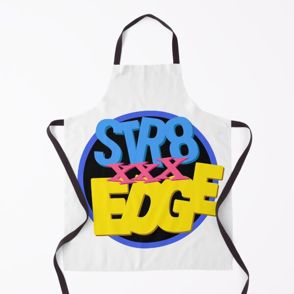 Item preview, Straight Edge (Bayview) designed and sold by SFXmedia.