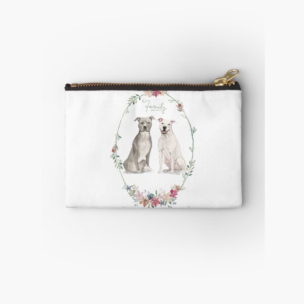Item preview, Family - Kindness Collection designed and sold by Jordan Blackstone.