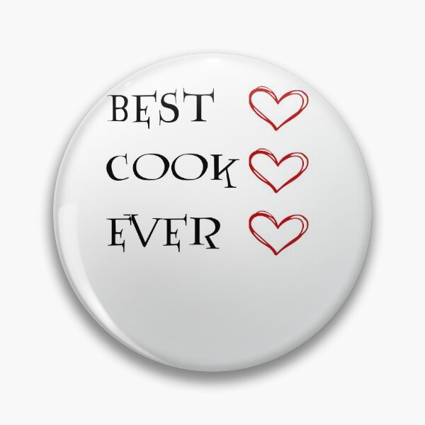 Item preview, Cooking - Chef - Kitchen - Chef designed and sold by Dsigns.