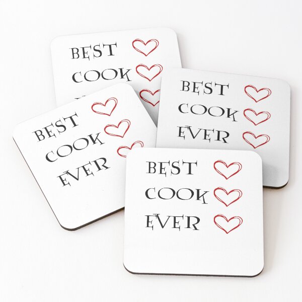 Item preview, Cooking - Chef - Kitchen - Chef designed and sold by Dsigns.