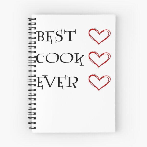 Item preview, Cooking - Chef - Kitchen - Chef designed and sold by Dsigns.