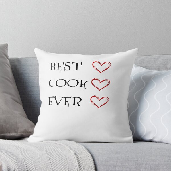 Item preview, Cooking - Chef - Kitchen - Chef designed and sold by Dsigns.