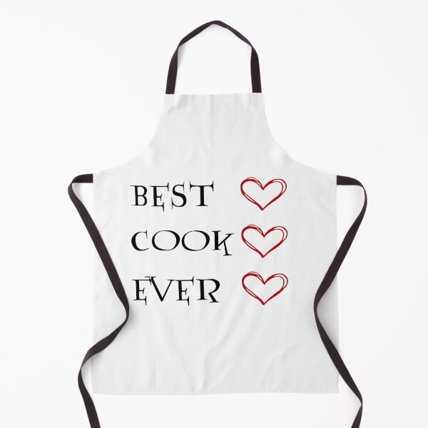 Item preview, Cooking - Chef - Kitchen - Chef designed and sold by Dsigns.