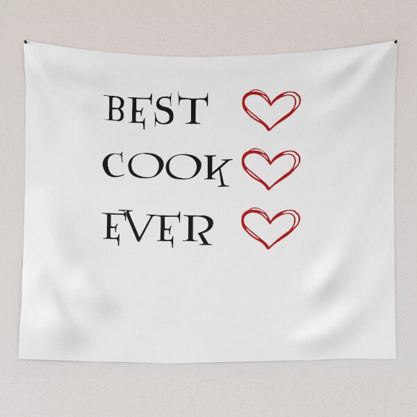 Item preview, Cooking - Chef - Kitchen - Chef designed and sold by Dsigns.