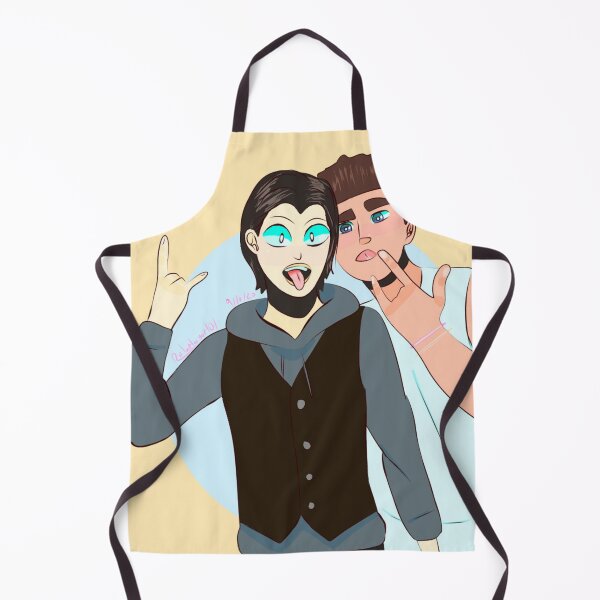 Item preview, Go stupid go crazy designed and sold by Rolaplayor101.