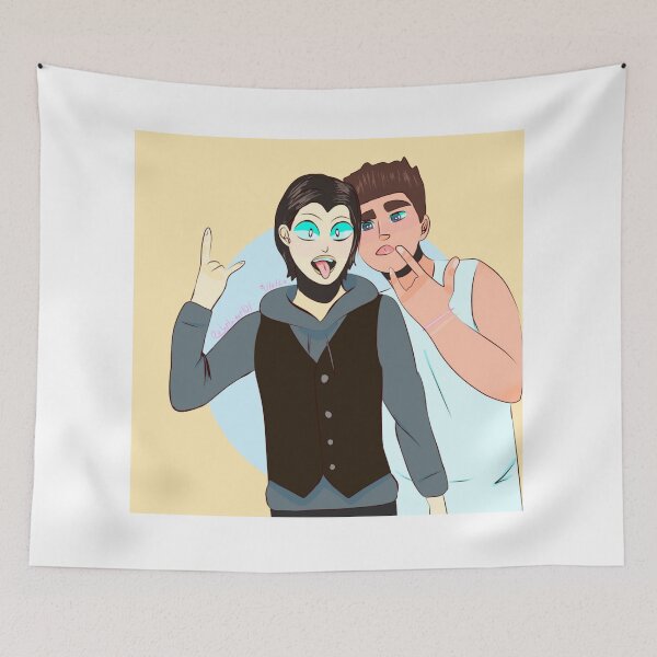 Item preview, Go stupid go crazy designed and sold by Rolaplayor101.