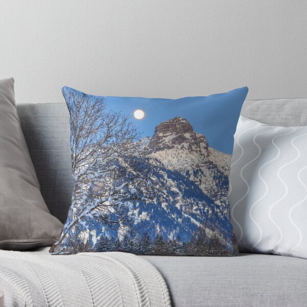 Item preview, Bludenz (Vorarlberg, Austria) designed and sold by PeterCseke.