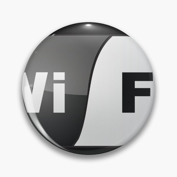 Item preview, WIFI logo | Free wifi | internet  designed and sold by TrivanUK.