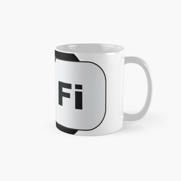 Item preview, WIFI logo | Free wifi | internet  designed and sold by TrivanUK.