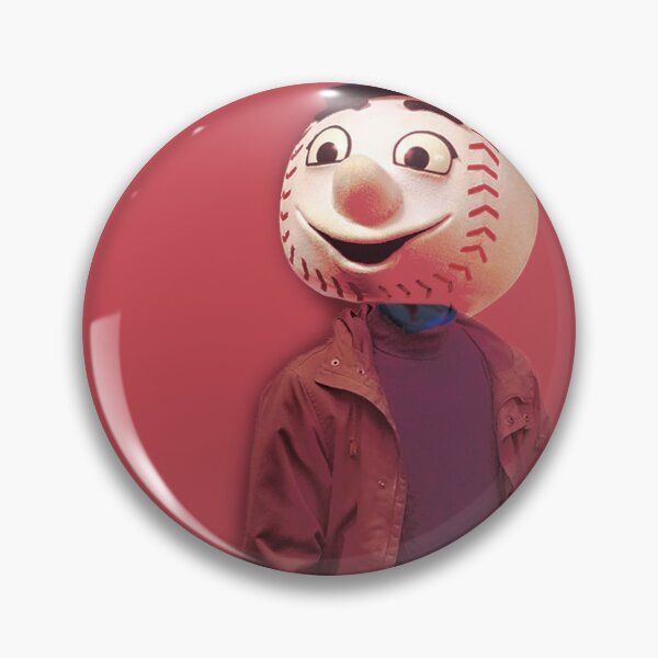 Item preview, Mr. Metropolis' Day Off designed and sold by thehert.