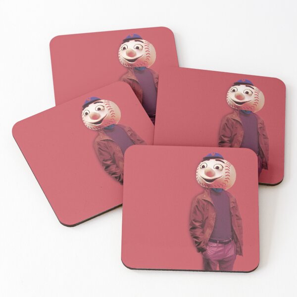 Item preview, Mr. Metropolis' Day Off designed and sold by thehert.