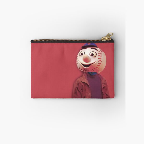 Item preview, Mr. Metropolis' Day Off designed and sold by thehert.
