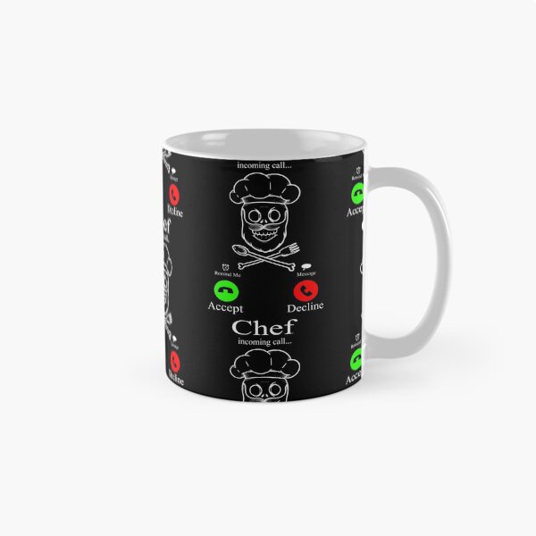 Aperçu de l'œuvre Cuisine - Chef - Cuisine - Chef créée et vendue par Dsigns.