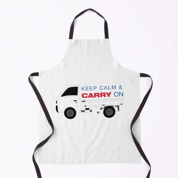 Item preview, KEEP CALM & CARRY ON designed and sold by JDMimportsCT.