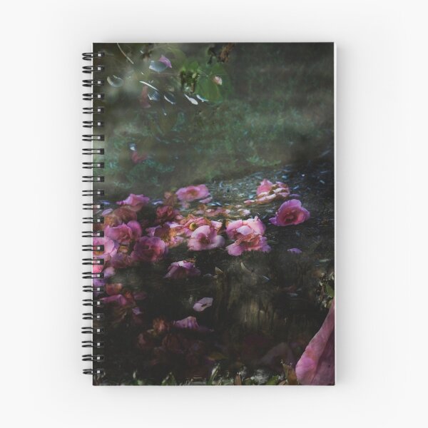 Item preview, Untitled designed and sold by Gerijuliaj.