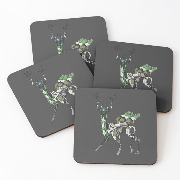 Item preview, Grazer designed and sold by DragonFireArt.