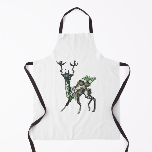 Item preview, Grazer designed and sold by DragonFireArt.
