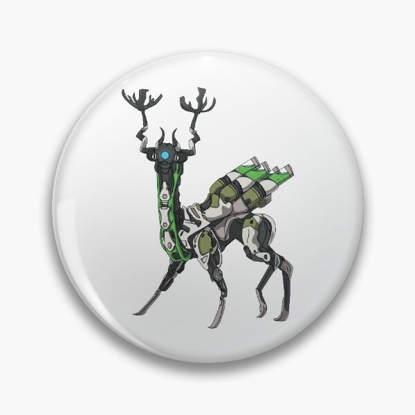 Artikelvorschau, Grazer entworfen und verkauft von DragonFireArt.