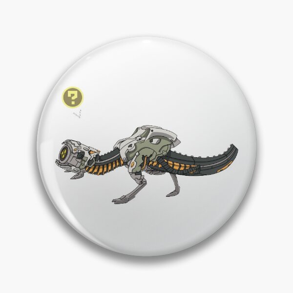 Item preview, Watcher designed and sold by DragonFireArt.