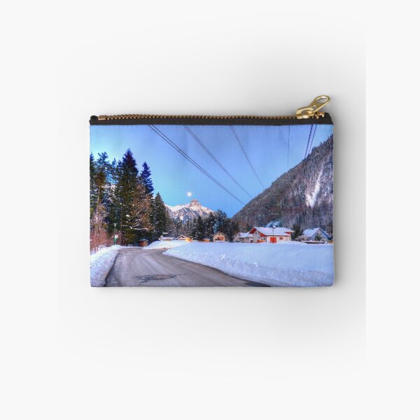 Item preview, Bludenz (Vorarlberg, Austria) designed and sold by PeterCseke.