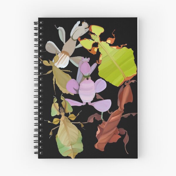 Item preview, Be they plants, or be they bugs? designed and sold by CMManfredi.