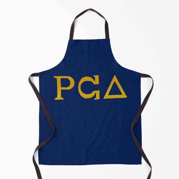 Item preview, South Park - PC Fraternity Insignia designed and sold by Xanderlee7.