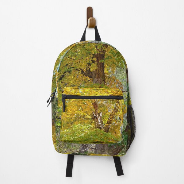 Item preview, Golden Maple Tree designed and sold by Cathy Jones.