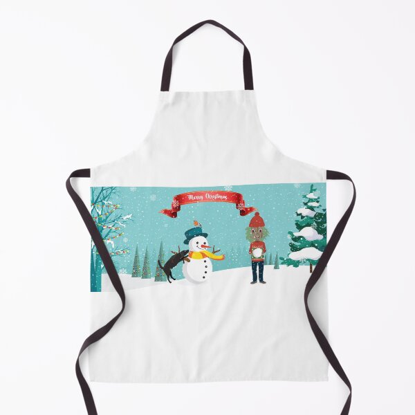 Item preview, Whizzy Willows Christmas fun time designed and sold by bluesky12.