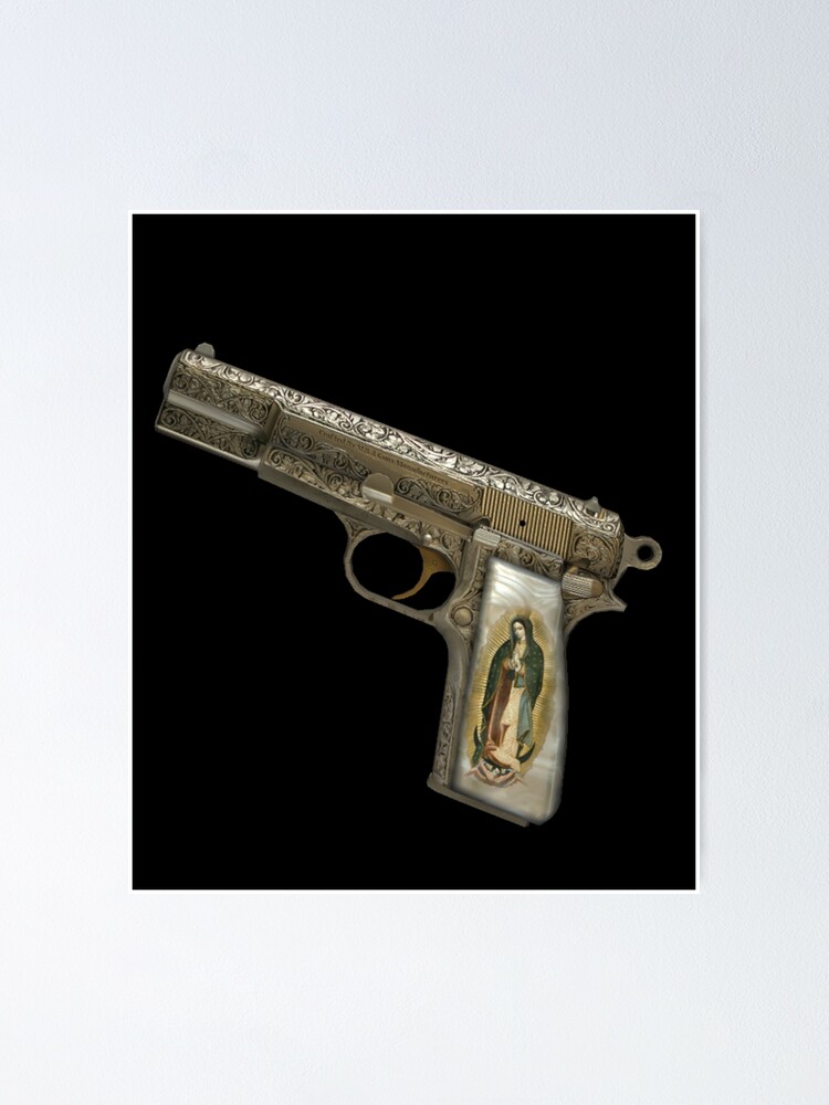 fallout new vegas pistols