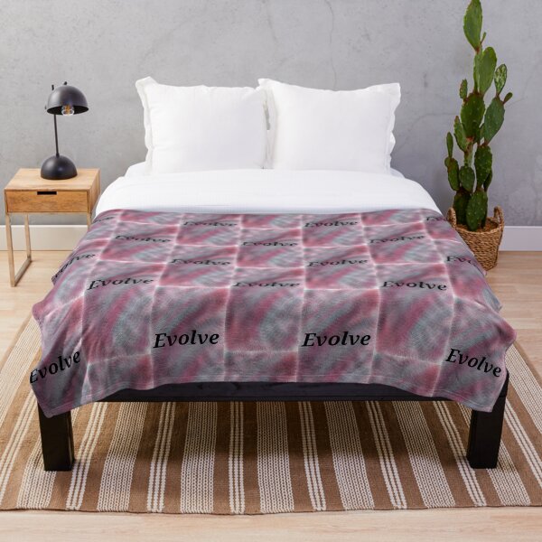 Item preview, Evolucionar designed and sold by ExhibitC.