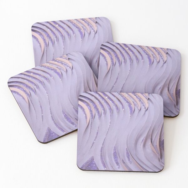 Item preview, EVENING CHIC designed and sold by ELEGANZZIA.