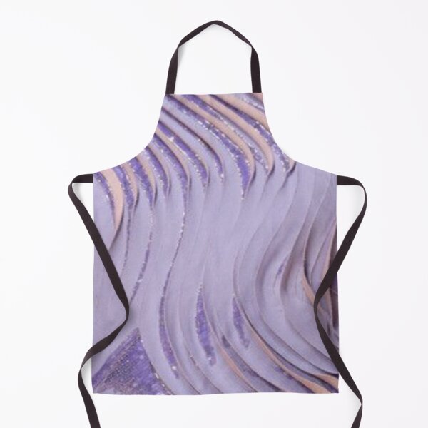 Item preview, EVENING CHIC designed and sold by ELEGANZZIA.