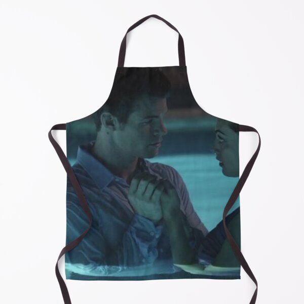 Item preview, hayley and elijah designed and sold by chloe j.
