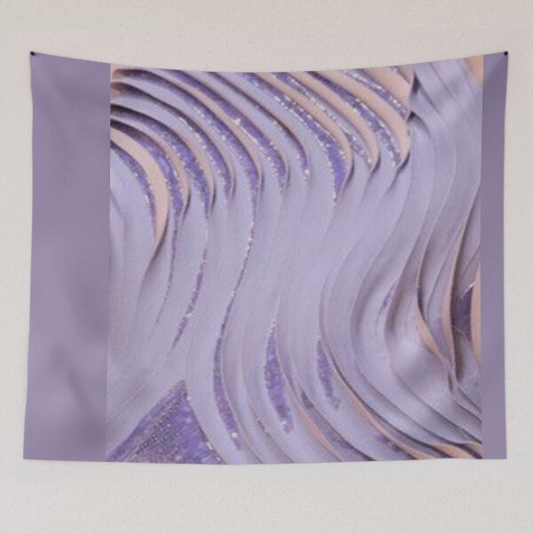 Item preview, EVENING CHIC designed and sold by ELEGANZZIA.