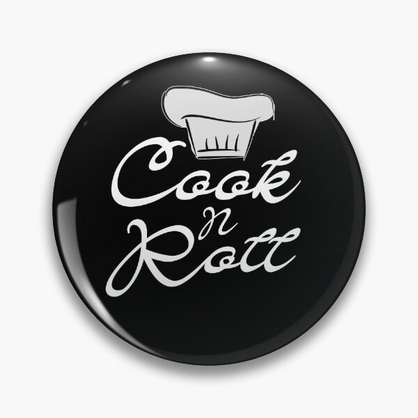 Item preview, Cooking - Chef - Kitchen - Chef designed and sold by Dsigns.