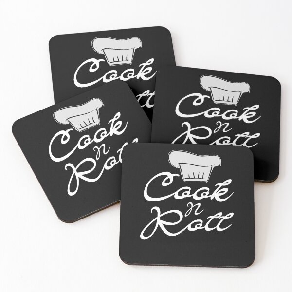 Item preview, Cooking - Chef - Kitchen - Chef designed and sold by Dsigns.