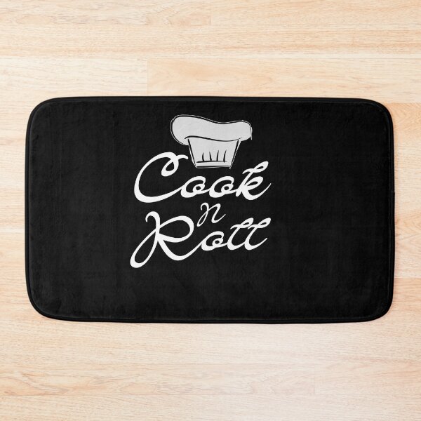Item preview, Cooking - Chef - Kitchen - Chef designed and sold by Dsigns.