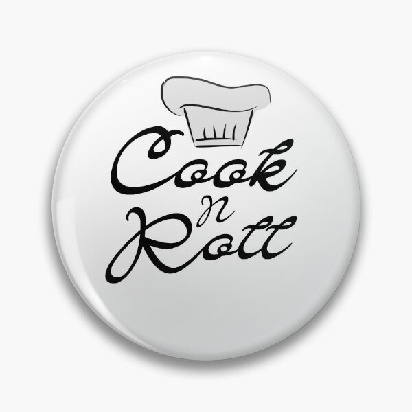Item preview, Cooking - Chef - Kitchen - Chef designed and sold by Dsigns.