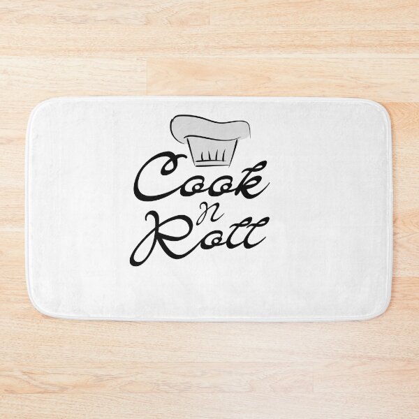 Item preview, Cooking - Chef - Kitchen - Chef designed and sold by Dsigns.