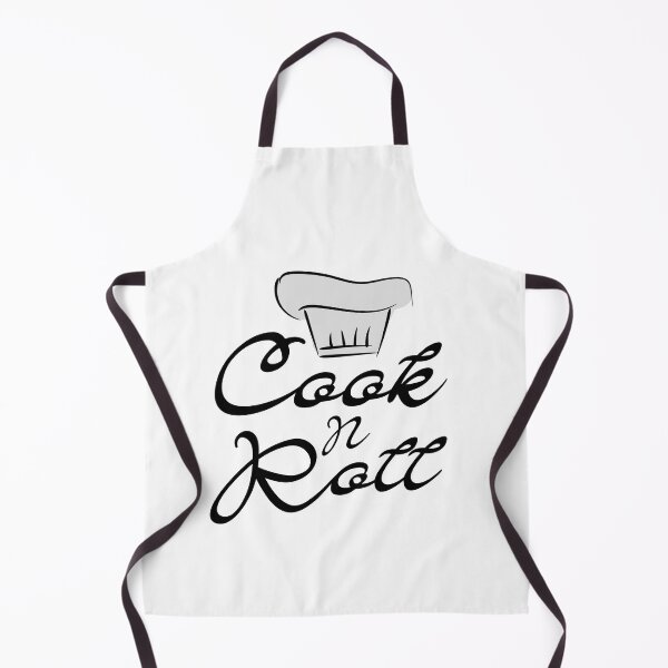 Item preview, Cooking - Chef - Kitchen - Chef designed and sold by Dsigns.