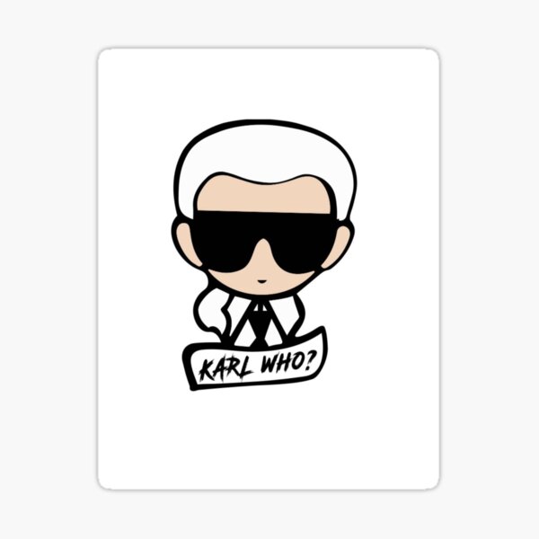 DEALS2020 Sticker
