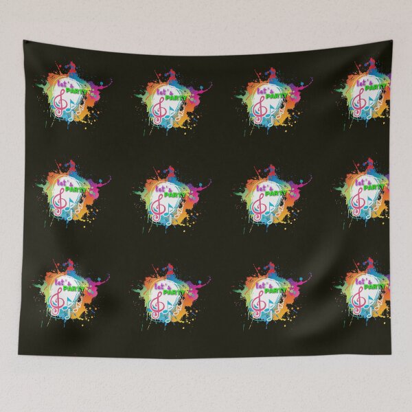 Item preview, Casual designed and sold by artisky.