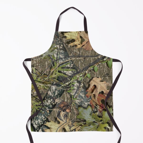 Item preview, Mossy Oak designed and sold by Robjohnsilvers.