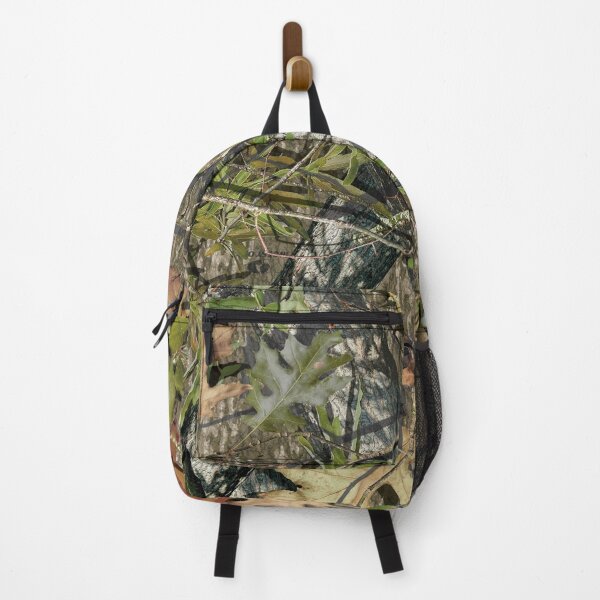 Item preview, Mossy Oak designed and sold by Robjohnsilvers.