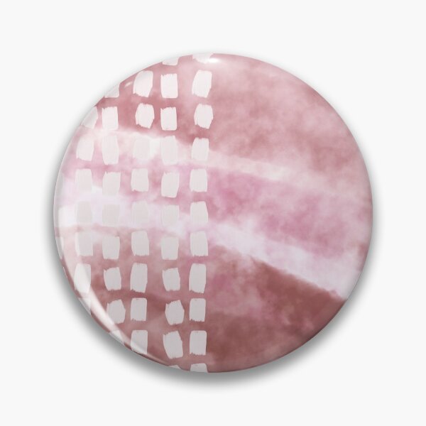 Item preview, pink oil squares designed and sold by alisonbbentley.